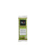 Flowpack de 3 chocolats pralinés noisettes citron yuzu chocolat noir