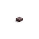 Coffret Prestige 16 bonbons de chocolat
