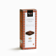 Sachet de 12 pralines