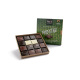 Coffret Prestige