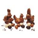 Sujets de Pâques