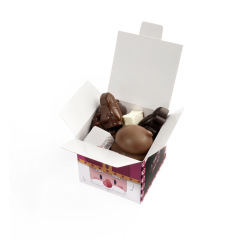 Speciale Valentijnsbox