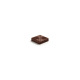 Doos met 18 Sinterklaaschocoladesnoepjes