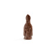 Doos met 18 Sinterklaaschocoladesnoepjes