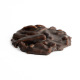 Doos met 18 Sinterklaaschocoladesnoepjes
