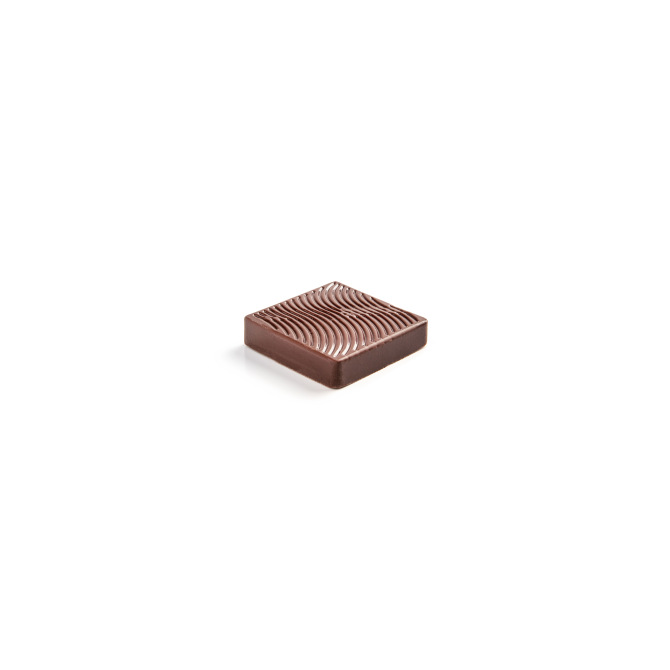 Speciale Valentijnsbox