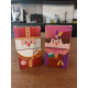 Speciale Valentijnsbox
