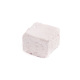 Speciale Valentijnsbox