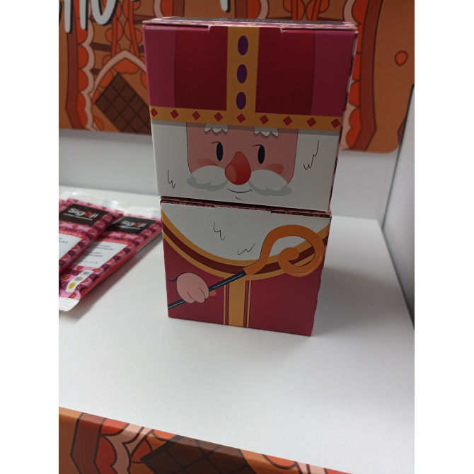 Speciale Valentijnsbox