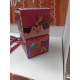 Coffret spécial Saint-Valentin