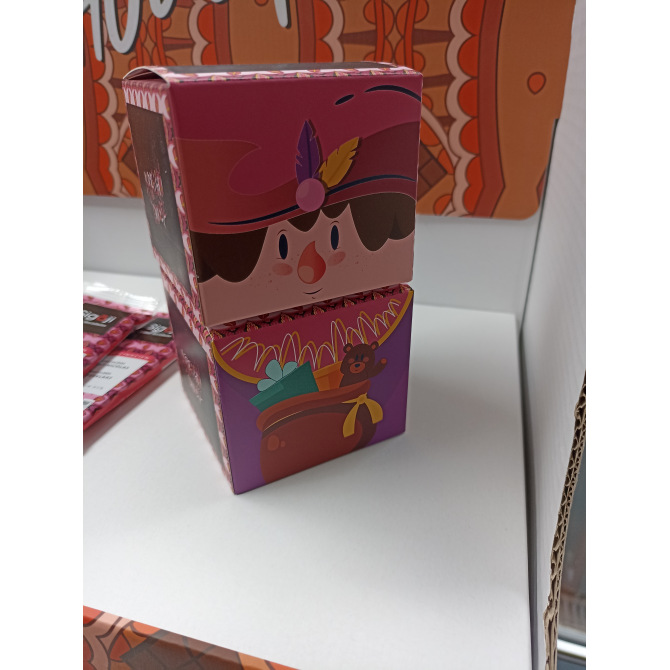 Speciale Valentijnsbox