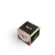 Truffe King caramel beurre salé