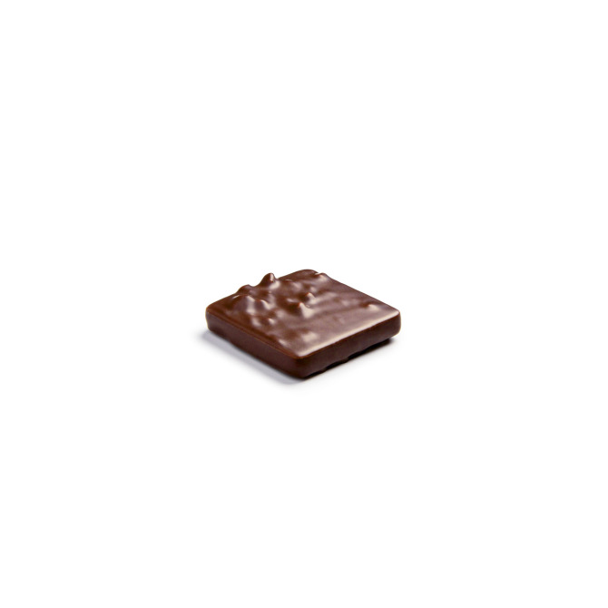 Coffret Allure