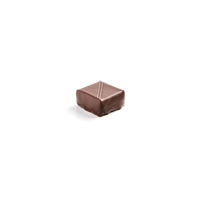 Coffret Allure