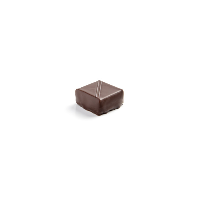 Coffret Allure