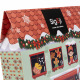 Calendrier de l’avent