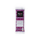 Flowpack de 3 chocolats pralinés amandes chocolat noir