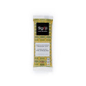 Flowpack de 3 chocolats pralinés noisettes citron yuzu chocolat noir