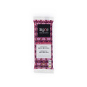 Flowpack de 3 chocolats pralinés au spéculoos chocolat lait