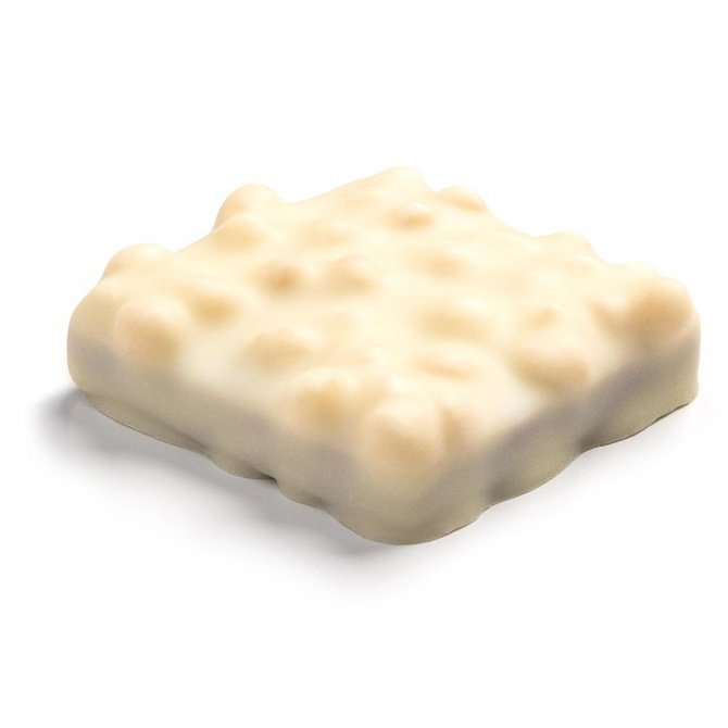 Coffrets découvertes Coffrets découvertes