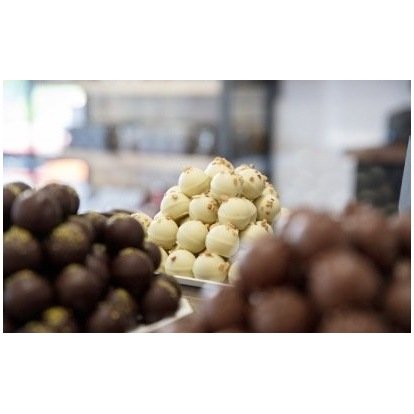 Ask for a quote Ask for a quote