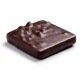 Coffret Prestige 18 ou 34 bonbons de chocolat