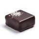 Coffret Prestige 18 ou 34 bonbons de chocolat