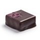 Coffret Prestige 18 ou 34 bonbons de chocolat