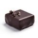 Coffret Prestige 18 ou 34 bonbons de chocolat