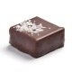 Coffret Prestige 18 ou 34 bonbons de chocolat