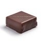 Coffret Prestige 18 ou 34 bonbons de chocolat