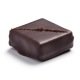 Coffret Prestige 18 ou 34 bonbons de chocolat