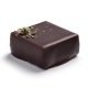 Coffret Prestige 18 ou 34 bonbons de chocolat