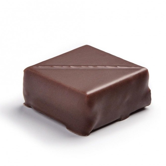 Coffret Gastronome de 36 à 68 bonbons de chocolat																 Coffret Gastronome de 36 à 68 bonbons de chocolat
