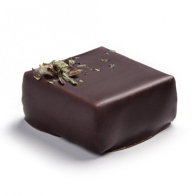 Coffret Gastronome de 36 à 68 bonbons de chocolat																 Coffret Gastronome de 36 à 68 bonbons de chocolat
