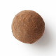 Box of 18 rum and champagne truffles