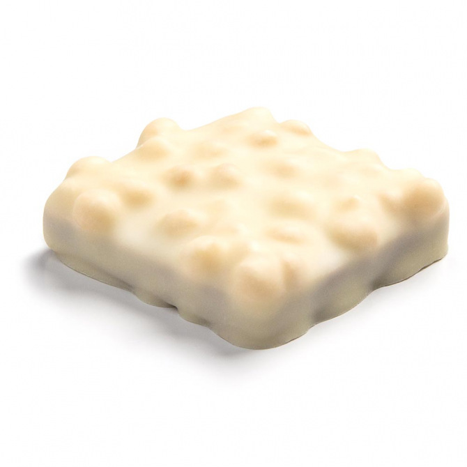 Doos met 18 Sinterklaaschocoladesnoepjes