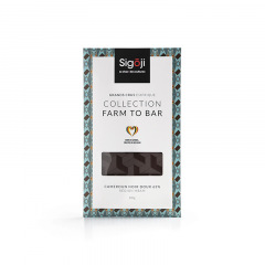 Tablette chocolat noir Tablette chocolat noir