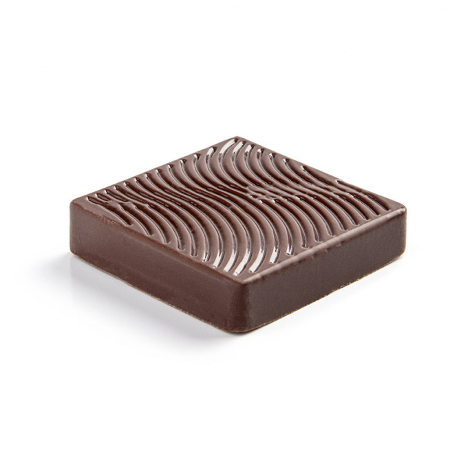 Coffret Gastronome de 36 à 68 bonbons de chocolat																 Coffret Gastronome de 36 à 68 bonbons de chocolat