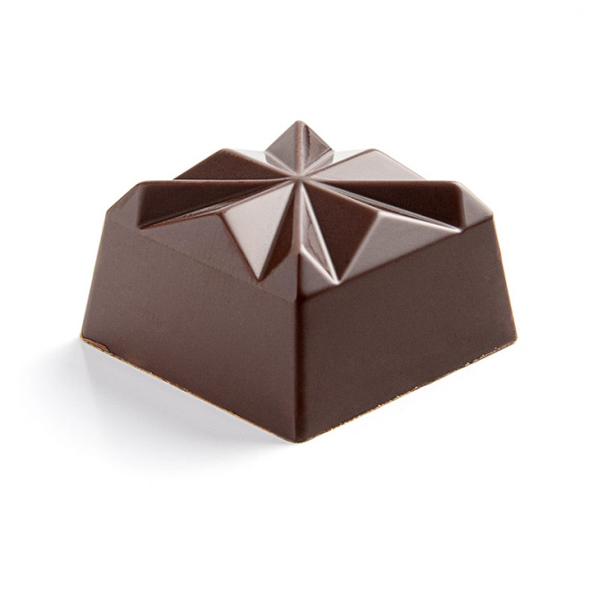 Coffret Gastronome de 36 à 68 bonbons de chocolat																 Coffret Gastronome de 36 à 68 bonbons de chocolat