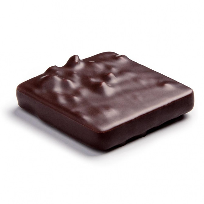 Coffret Gastronome de 36 à 68 bonbons de chocolat																 Coffret Gastronome de 36 à 68 bonbons de chocolat