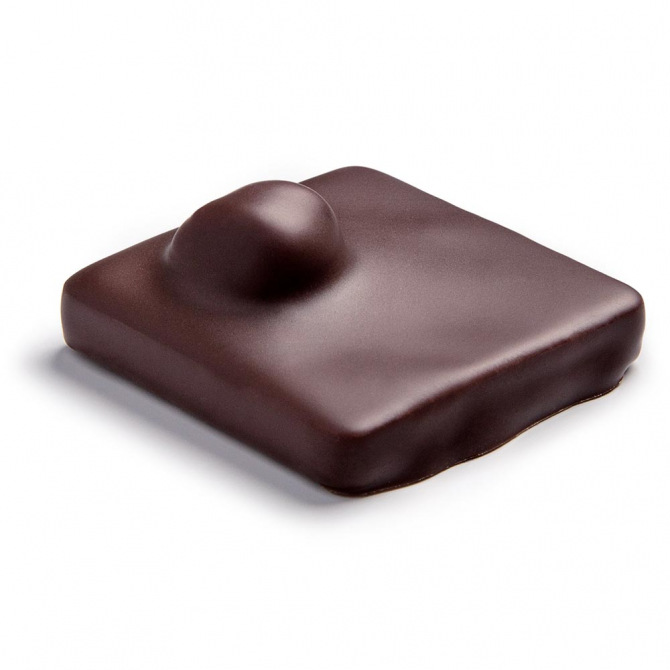 Coffret Gastronome de 36 à 68 bonbons de chocolat																 Coffret Gastronome de 36 à 68 bonbons de chocolat