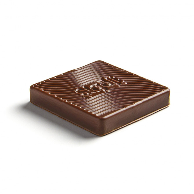 Coffret Gastronome de 36 à 68 bonbons de chocolat																 Coffret Gastronome de 36 à 68 bonbons de chocolat