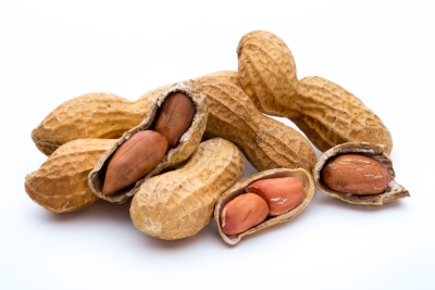 Les arachides, un aliment sain et nutritif 1 Découvrez les bienfaits des arachides avec Sigoji
