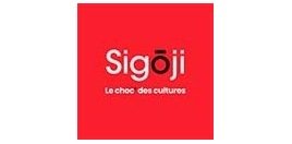 Sigoji